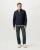 CARGO OVERSHIRT-DARK INK
