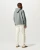 CONTAINER OVERSHIRT-GREY