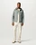 CONTAINER OVERSHIRT-GREY