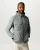 CONTAINER OVERSHIRT-GREY