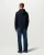 CONTAINER OVERSHIRT-DARK INK