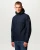 CONTAINER OVERSHIRT-DARK INK