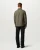 TOURER OVERSHIRT-KHAKI
