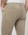 FEDERAL SLIM STRAIGHT CORDS -BEIGE