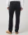 FEDERAL SLIM STRAIGHT CORDS-NAVY