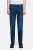 SLIMMY TAPERED C42-LIGHT BLUE