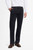 SLIMMY CHINO SATEEN -NAVY