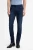 SLIMMY TAPERED IN LUXE PERFORMANCE A23-BLUE