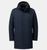 REDOX PARKA-NAVY