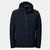 PHANTOM JACKET-BLACK