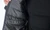 PHANTOM JACKET-BLACK