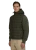 OUTLANDER HYBRID JACKET-KHAKI