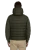 OUTLANDER HYBRID JACKET-KHAKI