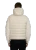 OUTLANDER HYBRID JACKET-STONE
