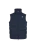 CLIFFTOP GILET-NAVY