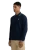 LS PLACKET PIQUE POLO-NAVY