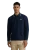 LS PLACKET PIQUE POLO-NAVY