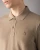 YUL POLO-ASHEN