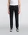 REGULAR TAPERED JEANS 082