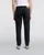REGULAR TAPERED JEANS 082