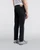 REGULAR TAPERED JEANS 082