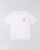 MUSIC CHANNEL T-SHIRT-WHITE