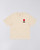 SUN T-SHIRT-FOG