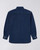 WORK SHIRT-DK DENIM