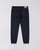 REGULAR TAPERED 675