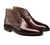 BRECON-DARK BROWN