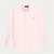 OXFORD SF BSR-PINK