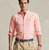 OXFORD SF BSR-PINK