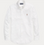 OXFORD SF BSR-WHITE
