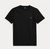 CF SF TEE BSR-BLACK