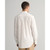 REG POPLIN SHIRT-WHITE