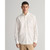 REG POPLIN SHIRT-WHITE