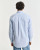 THE OXFORD SHIRT L/S-LIGHT BLUE