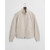 LIGHTWEIGHT HAMPSHIRE JACKET-LIGHT BEIGE