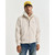 LIGHTWEIGHT HAMPSHIRE JACKET-LIGHT BEIGE