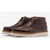 TALISIMA BOOT-BROWN