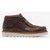 TALISIMA BOOT-BROWN
