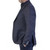 ANDREW PATCH JACKET 24.2-2-NAVY/GREY