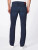 FEDERAL SLIM STRAIGHT RUSS-DARK BLUE