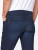 FEDERAL SLIM STRAIGHT RUSS-DARK BLUE