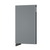 CARD PROTECTOR-DARK GREY