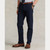 STRETCH STRAIGHT FIT CHINO PANT