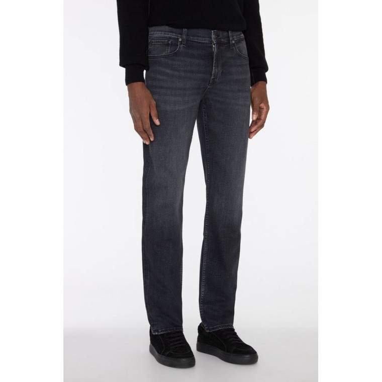 SLIMMY LUXE PERFORMANCE ERJON-BLACK