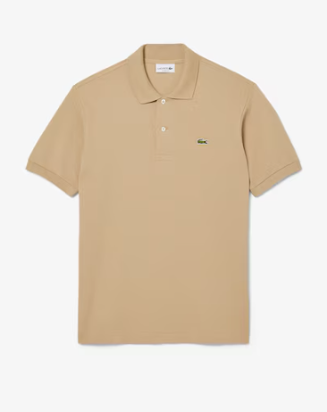 L1212-00-BEIGE
