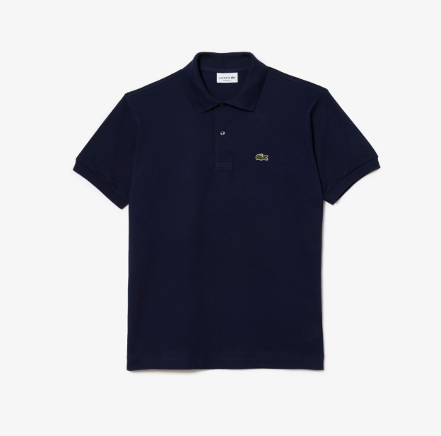 L1212-00-NAVY
