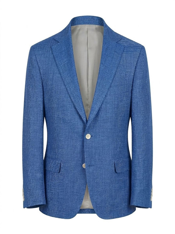 NELSON CROSS POCKET 6922U-BLUE